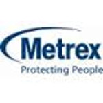 Metrex Research Corporation